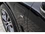 BMW X5 xDrive45e High Executive M-Sport TREKHAAK