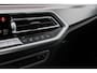 BMW X5 xDrive45e High Executive M-Sport TREKHAAK