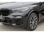 BMW X5 xDrive45e High Executive M-Sport TREKHAAK