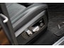 BMW X5 xDrive45e High Executive M-Sport TREKHAAK