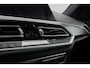 BMW X5 xDrive45e High Executive M-Sport TREKHAAK