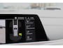 BMW X5 xDrive45e High Executive M-Sport TREKHAAK