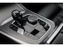 BMW X5 xDrive45e High Executive M-Sport TREKHAAK