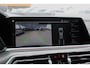 BMW X5 xDrive45e High Executive M-Sport TREKHAAK