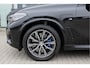 BMW X5 xDrive45e High Executive M-Sport TREKHAAK