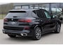BMW X5 xDrive45e High Executive M-Sport TREKHAAK