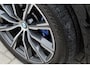 BMW X5 xDrive45e High Executive M-Sport TREKHAAK