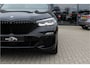 BMW X5 xDrive45e High Executive M-Sport TREKHAAK