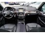Mercedes-Benz ML-klasse 350 | 4MATIC | AMG Pakket | Camera | Schuifdak | Cruise control | Memory stoelen | 22 inch | Trekhaak |