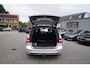 Mercedes-Benz ML-klasse 350 | 4MATIC | AMG Pakket | Camera | Schuifdak | Cruise control | Memory stoelen | 22 inch | Trekhaak |