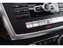 Mercedes-Benz ML-klasse 350 | 4MATIC | AMG Pakket | Camera | Schuifdak | Cruise control | Memory stoelen | 22 inch | Trekhaak |