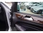 Mercedes-Benz ML-klasse 350 | 4MATIC | AMG Pakket | Camera | Schuifdak | Cruise control | Memory stoelen | 22 inch | Trekhaak |