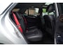 Mercedes-Benz ML-klasse 350 | 4MATIC | AMG Pakket | Camera | Schuifdak | Cruise control | Memory stoelen | 22 inch | Trekhaak |