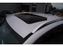 Mercedes-Benz ML-klasse 350 | 4MATIC | AMG Pakket | Camera | Schuifdak | Cruise control | Memory stoelen | 22 inch | Trekhaak |