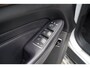 Mercedes-Benz ML-klasse 350 | 4MATIC | AMG Pakket | Camera | Schuifdak | Cruise control | Memory stoelen | 22 inch | Trekhaak |