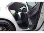 Mercedes-Benz ML-klasse 350 | 4MATIC | AMG Pakket | Camera | Schuifdak | Cruise control | Memory stoelen | 22 inch | Trekhaak |