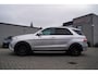 Mercedes-Benz ML-klasse 350 | 4MATIC | AMG Pakket | Camera | Schuifdak | Cruise control | Memory stoelen | 22 inch | Trekhaak |