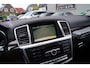 Mercedes-Benz ML-klasse 350 | 4MATIC | AMG Pakket | Camera | Schuifdak | Cruise control | Memory stoelen | 22 inch | Trekhaak |