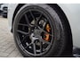 Mercedes-Benz ML-klasse 350 | 4MATIC | AMG Pakket | Camera | Schuifdak | Cruise control | Memory stoelen | 22 inch | Trekhaak |