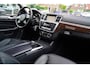 Mercedes-Benz ML-klasse 350 | 4MATIC | AMG Pakket | Camera | Schuifdak | Cruise control | Memory stoelen | 22 inch | Trekhaak |