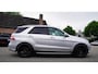 Mercedes-Benz ML-klasse 350 | 4MATIC | AMG Pakket | Camera | Schuifdak | Cruise control | Memory stoelen | 22 inch | Trekhaak |