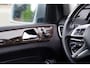 Mercedes-Benz ML-klasse 350 | 4MATIC | AMG Pakket | Camera | Schuifdak | Cruise control | Memory stoelen | 22 inch | Trekhaak |