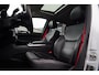 Mercedes-Benz ML-klasse 350 | 4MATIC | AMG Pakket | Camera | Schuifdak | Cruise control | Memory stoelen | 22 inch | Trekhaak |