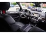Mercedes-Benz ML-klasse 350 | 4MATIC | AMG Pakket | Camera | Schuifdak | Cruise control | Memory stoelen | 22 inch | Trekhaak |