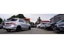 Mercedes-Benz ML-klasse 350 | 4MATIC | AMG Pakket | Camera | Schuifdak | Cruise control | Memory stoelen | 22 inch | Trekhaak |