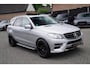 Mercedes-Benz ML-klasse 350 | 4MATIC | AMG Pakket | Camera | Schuifdak | Cruise control | Memory stoelen | 22 inch | Trekhaak |