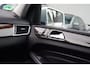 Mercedes-Benz ML-klasse 350 | 4MATIC | AMG Pakket | Camera | Schuifdak | Cruise control | Memory stoelen | 22 inch | Trekhaak |