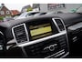 Mercedes-Benz ML-klasse 350 | 4MATIC | AMG Pakket | Camera | Schuifdak | Cruise control | Memory stoelen | 22 inch | Trekhaak |