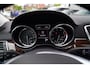 Mercedes-Benz ML-klasse 350 | 4MATIC | AMG Pakket | Camera | Schuifdak | Cruise control | Memory stoelen | 22 inch | Trekhaak |