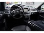 Mercedes-Benz ML-klasse 350 | 4MATIC | AMG Pakket | Camera | Schuifdak | Cruise control | Memory stoelen | 22 inch | Trekhaak |