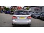 Mercedes-Benz ML-klasse 350 | 4MATIC | AMG Pakket | Camera | Schuifdak | Cruise control | Memory stoelen | 22 inch | Trekhaak |