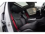 Mercedes-Benz ML-klasse 350 | 4MATIC | AMG Pakket | Camera | Schuifdak | Cruise control | Memory stoelen | 22 inch | Trekhaak |