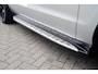 Mercedes-Benz ML-klasse 350 | 4MATIC | AMG Pakket | Camera | Schuifdak | Cruise control | Memory stoelen | 22 inch | Trekhaak |