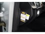 Mercedes-Benz ML-klasse 350 | 4MATIC | AMG Pakket | Camera | Schuifdak | Cruise control | Memory stoelen | 22 inch | Trekhaak |
