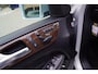 Mercedes-Benz ML-klasse 350 | 4MATIC | AMG Pakket | Camera | Schuifdak | Cruise control | Memory stoelen | 22 inch | Trekhaak |
