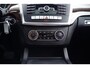 Mercedes-Benz ML-klasse 350 | 4MATIC | AMG Pakket | Camera | Schuifdak | Cruise control | Memory stoelen | 22 inch | Trekhaak |