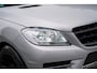 Mercedes-Benz ML-klasse 350 | 4MATIC | AMG Pakket | Camera | Schuifdak | Cruise control | Memory stoelen | 22 inch | Trekhaak |