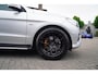 Mercedes-Benz ML-klasse 350 | 4MATIC | AMG Pakket | Camera | Schuifdak | Cruise control | Memory stoelen | 22 inch | Trekhaak |
