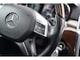 Mercedes-Benz ML-klasse 350 | 4MATIC | AMG Pakket | Camera | Schuifdak | Cruise control | Memory stoelen | 22 inch | Trekhaak |