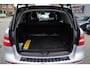 Mercedes-Benz ML-klasse 350 | 4MATIC | AMG Pakket | Camera | Schuifdak | Cruise control | Memory stoelen | 22 inch | Trekhaak |