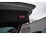 Mercedes-Benz ML-klasse 350 | 4MATIC | AMG Pakket | Camera | Schuifdak | Cruise control | Memory stoelen | 22 inch | Trekhaak |