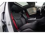Mercedes-Benz ML-klasse 350 | 4MATIC | AMG Pakket | Camera | Schuifdak | Cruise control | Memory stoelen | 22 inch | Trekhaak |