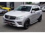 Mercedes-Benz ML-klasse 350 | 4MATIC | AMG Pakket | Camera | Schuifdak | Cruise control | Memory stoelen | 22 inch | Trekhaak |
