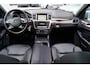 Mercedes-Benz ML-klasse 350 | 4MATIC | AMG Pakket | Camera | Schuifdak | Cruise control | Memory stoelen | 22 inch | Trekhaak |