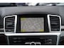 Mercedes-Benz ML-klasse 350 | 4MATIC | AMG Pakket | Camera | Schuifdak | Cruise control | Memory stoelen | 22 inch | Trekhaak |