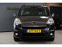 Citroën Berlingo 1.2 PureTech XTR 5 Persoons NAVIGATIE/CAMERA/APPLE CARPLAY